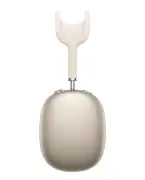 Max Headphones BT Pro