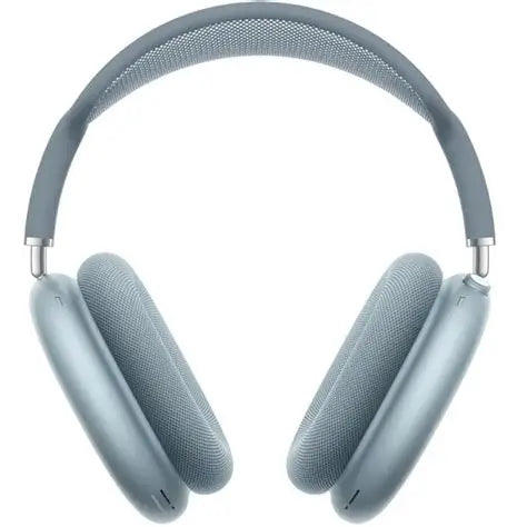 Max Headphones BT Pro