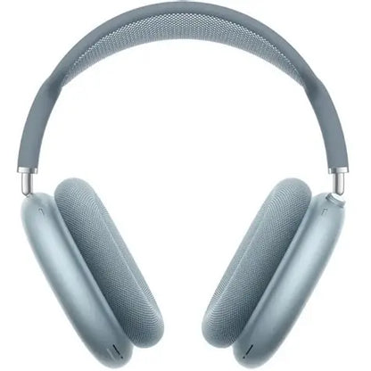 Max Headphones BT Pro