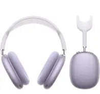 Max Headphones BT Pro