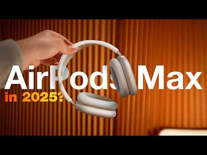 Max Headphones BT Pro